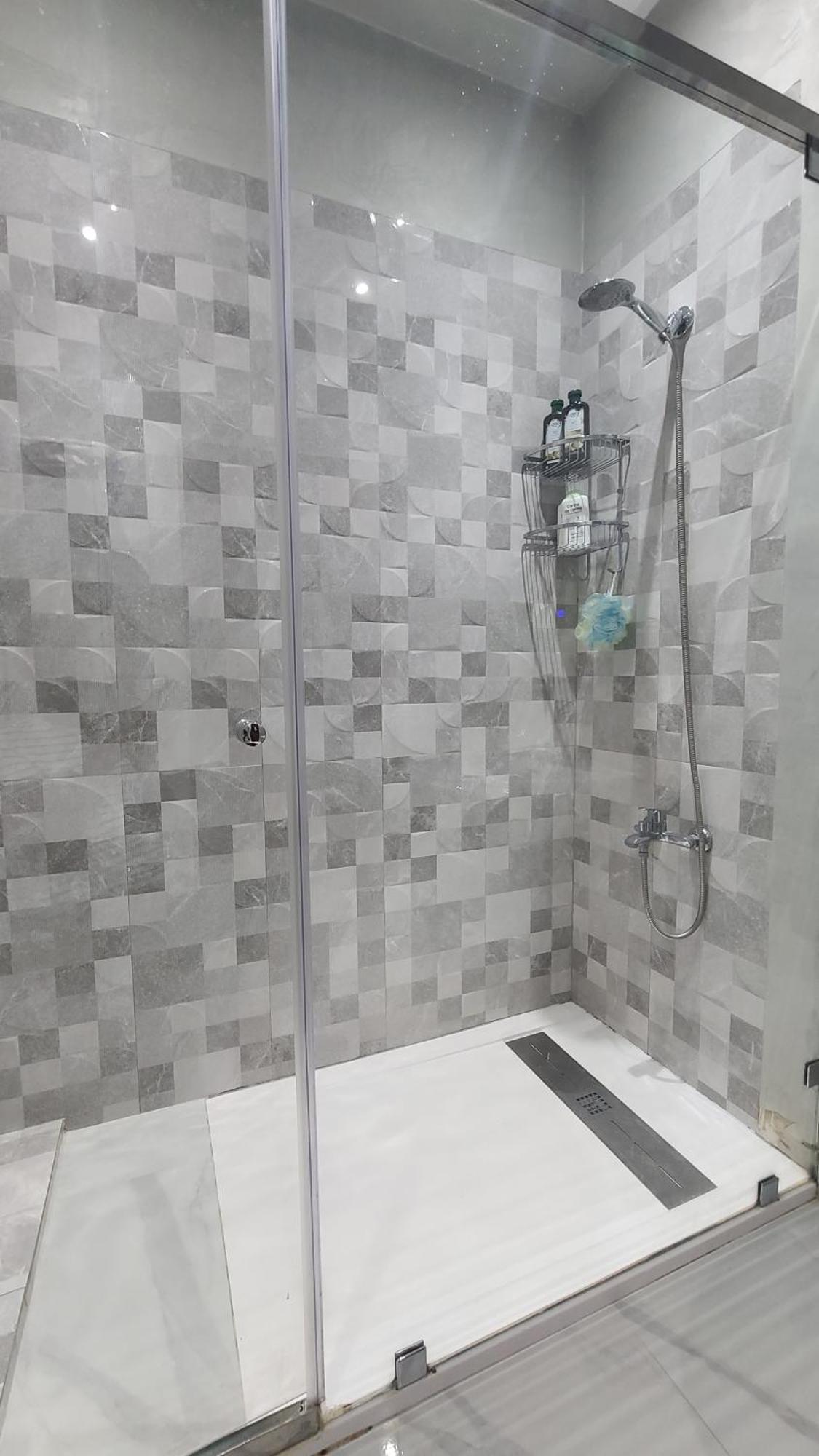Residence Niama C Tetouan Exterior photo